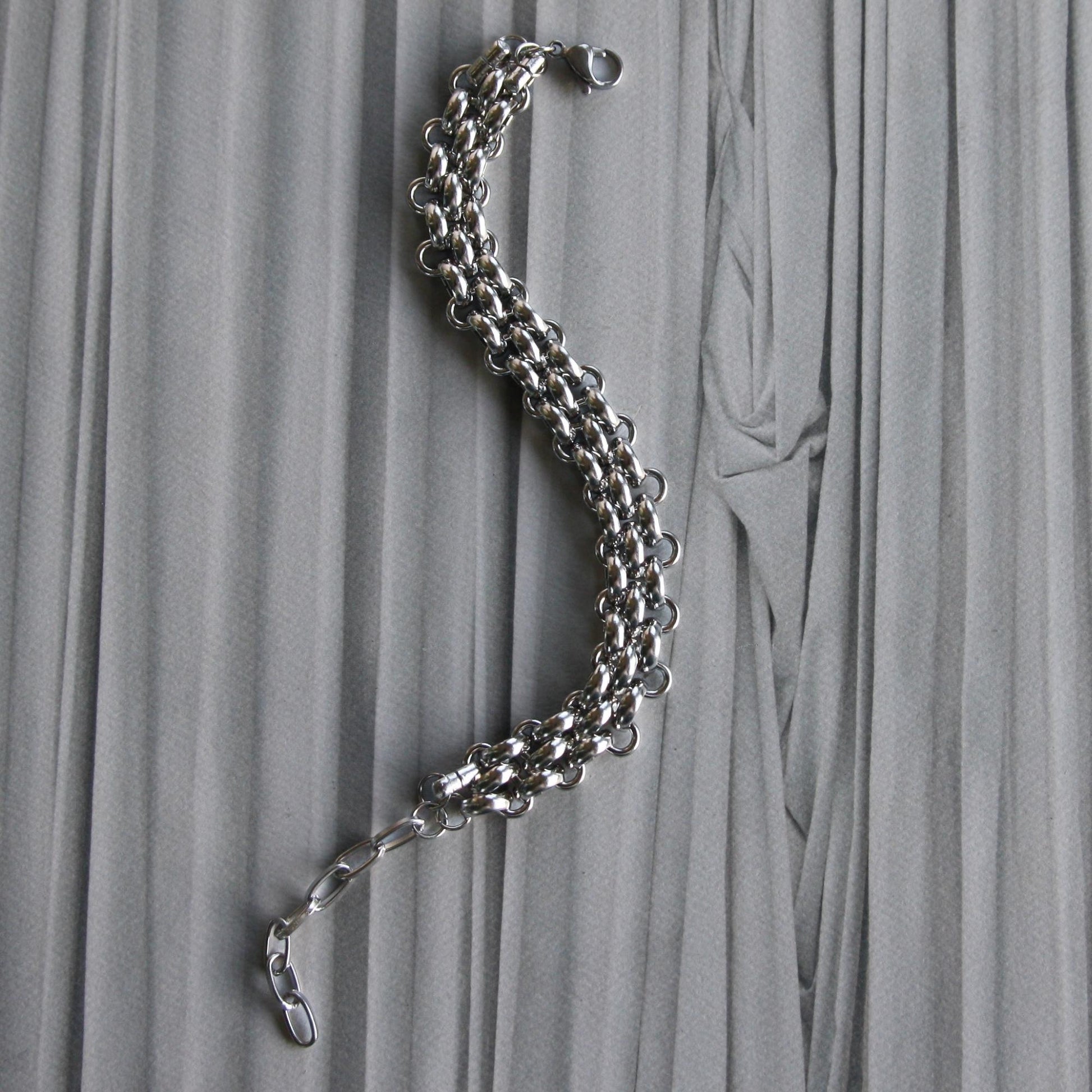 JACQUELINE BRACELET