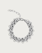 JACQUELINE BRACELET