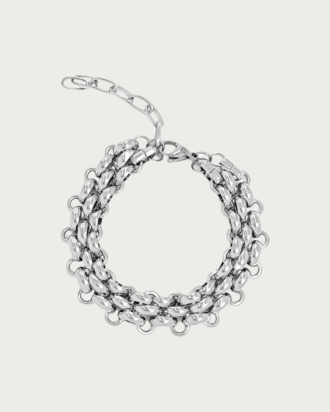 JACQUELINE BRACELET
