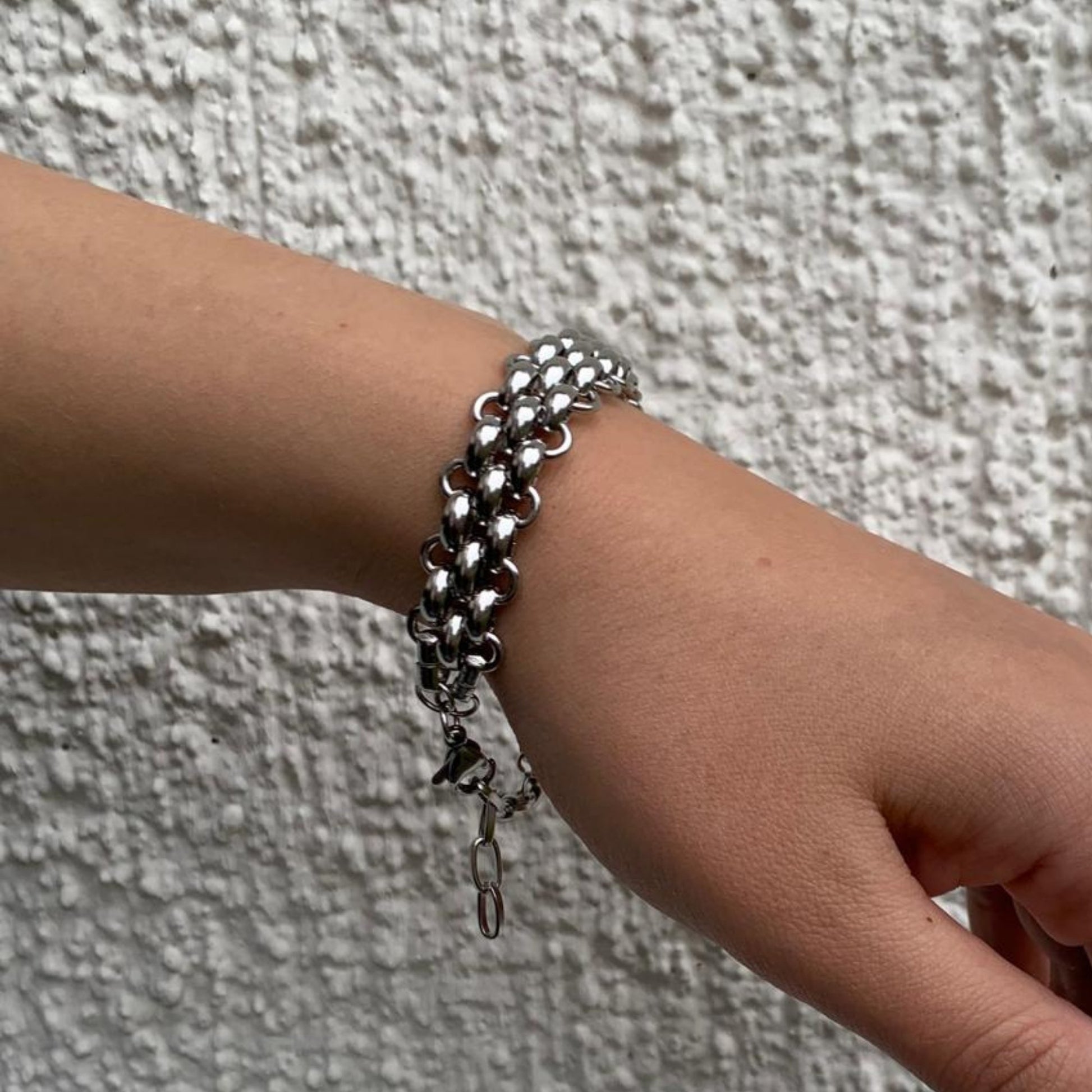 JACQUELINE BRACELET