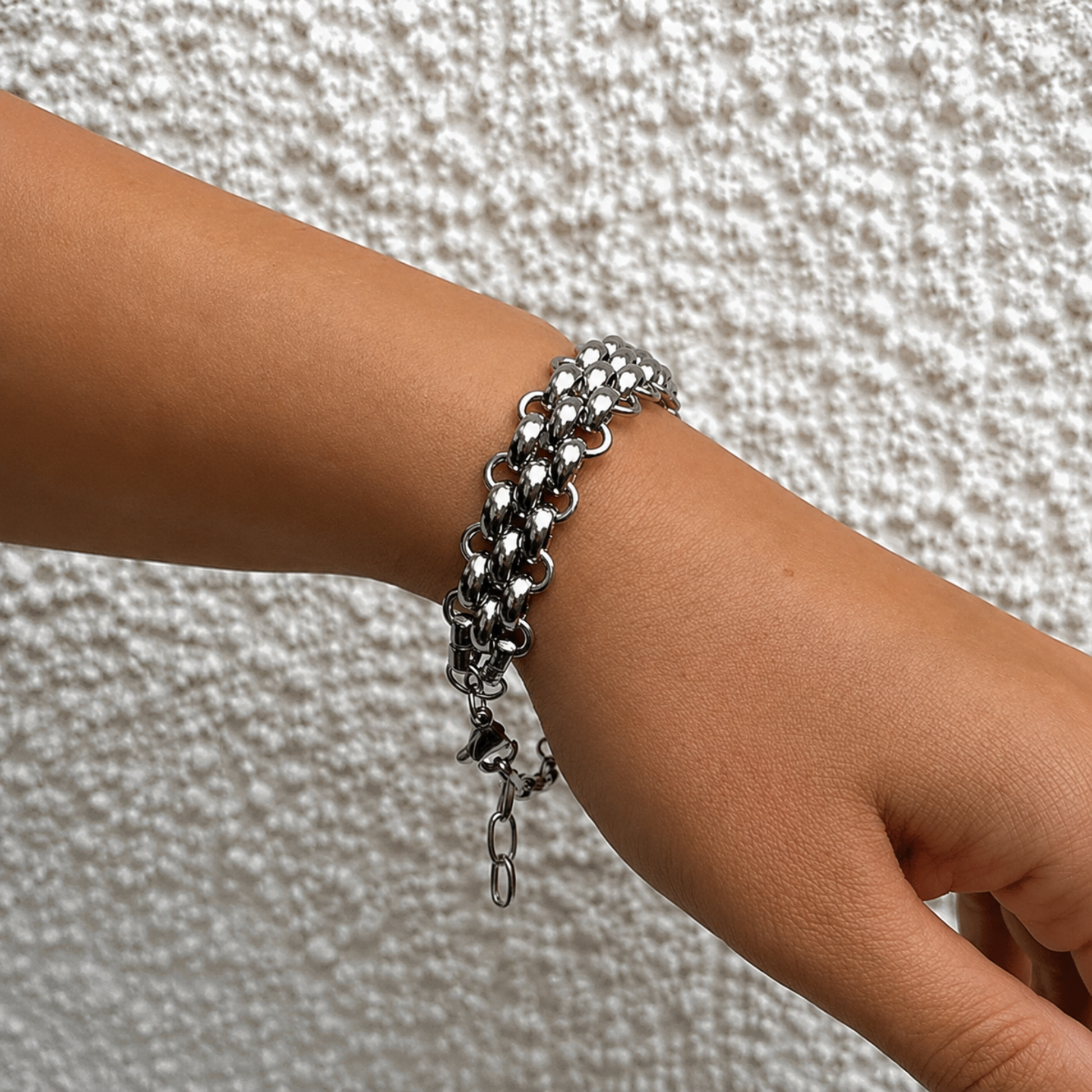 JACQUELINE BRACELET