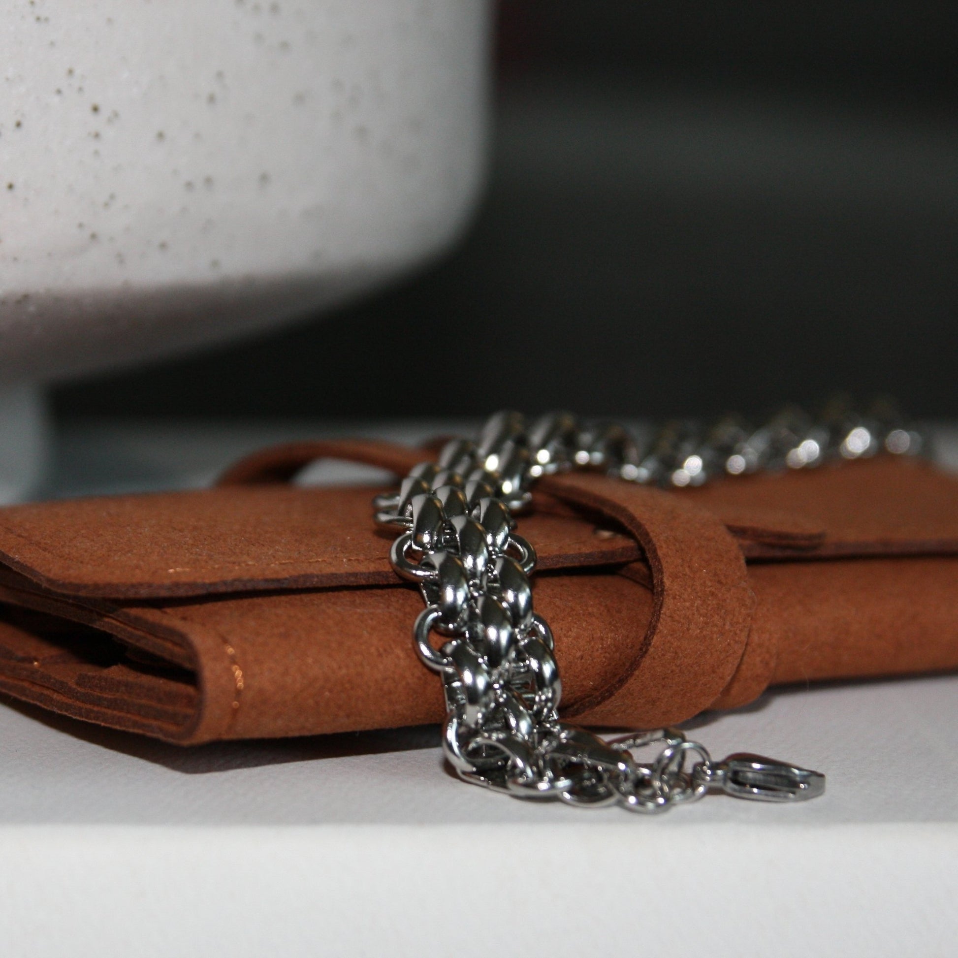 JACQUELINE BRACELET