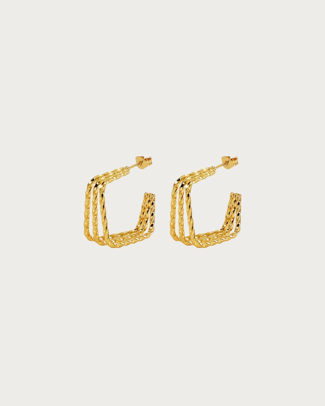 JADE EARRINGS