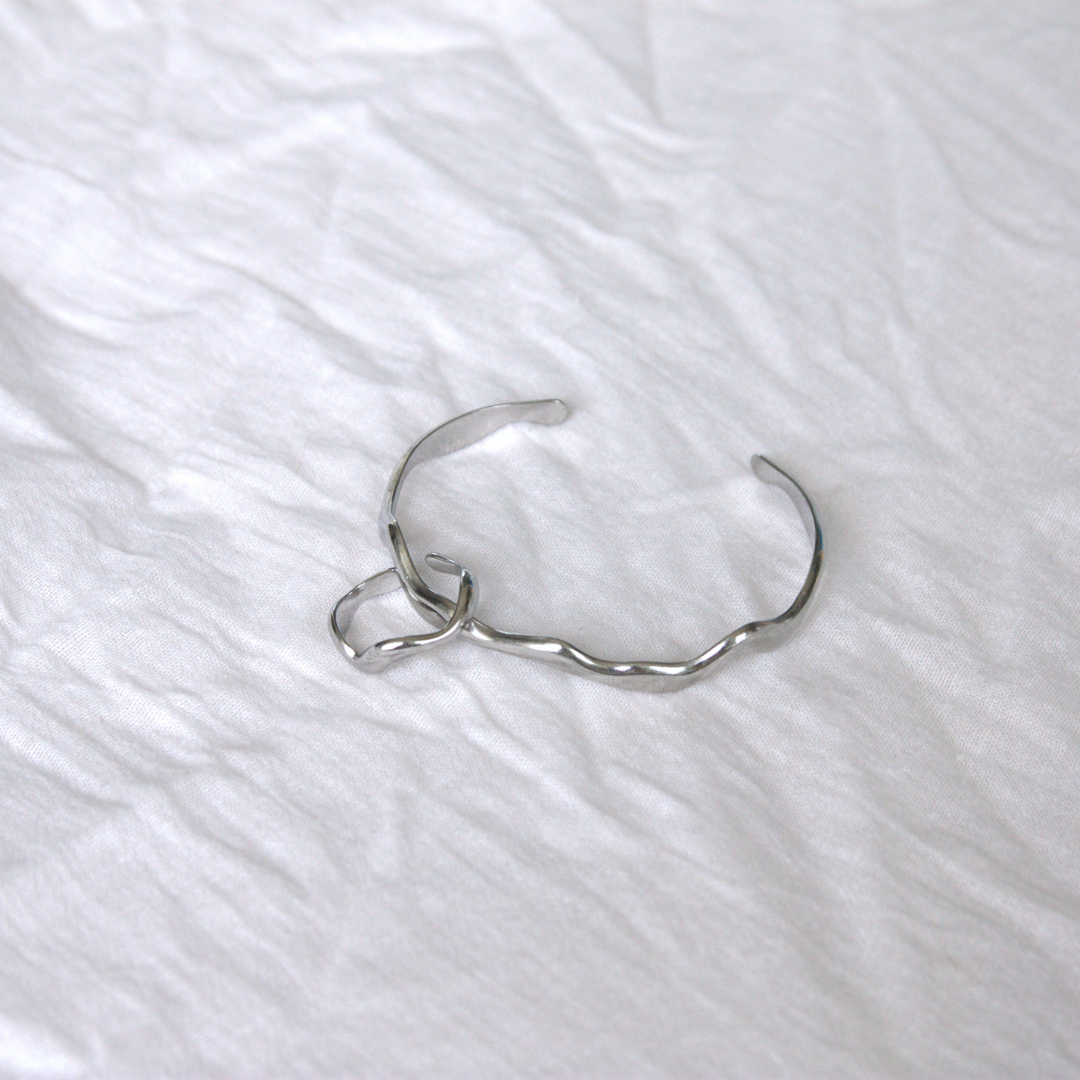 KARTIER BRACELET