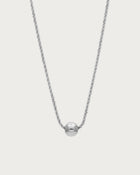 LIORA NECKLACE