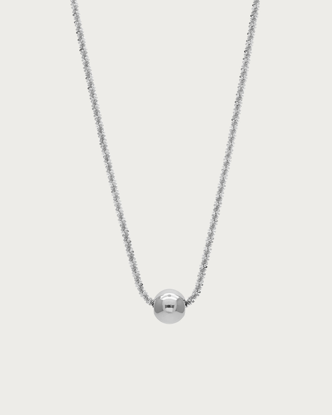 LIORA NECKLACE