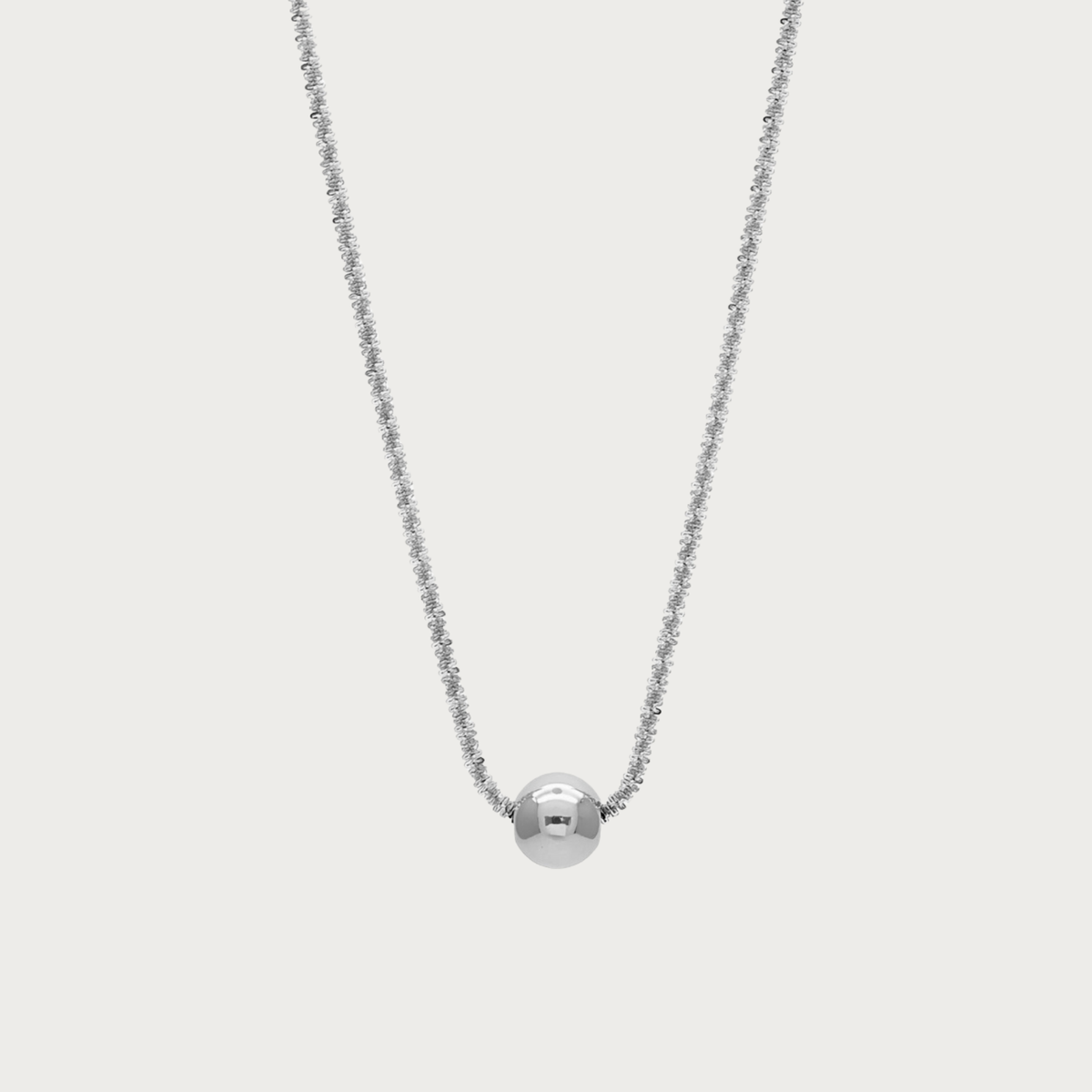 LIORA NECKLACE