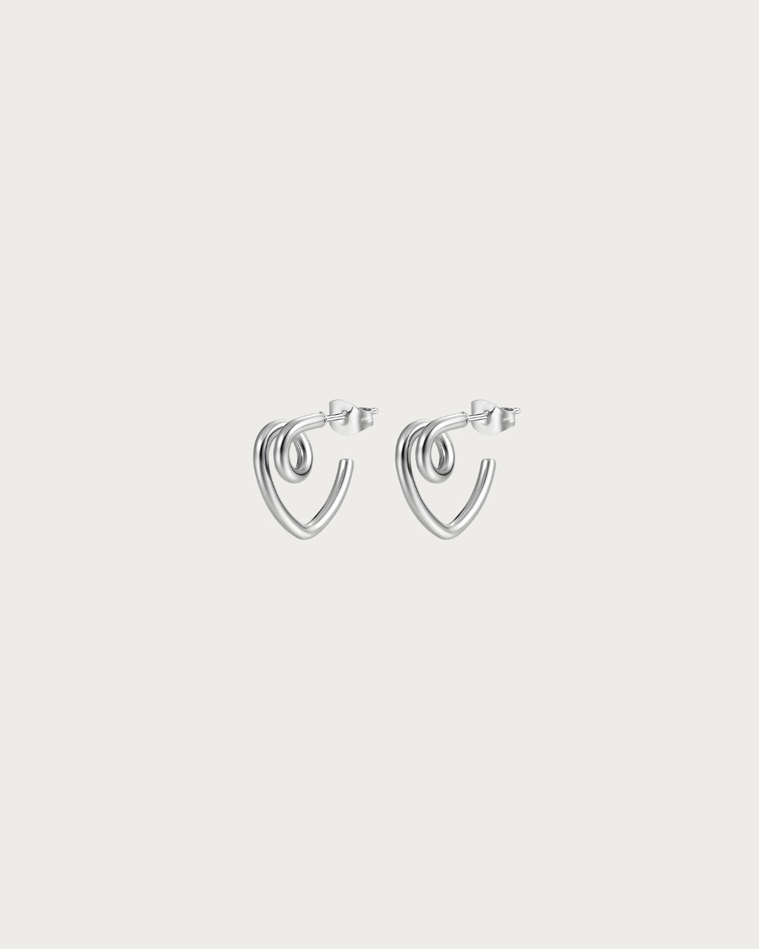 LIV EARRINGS