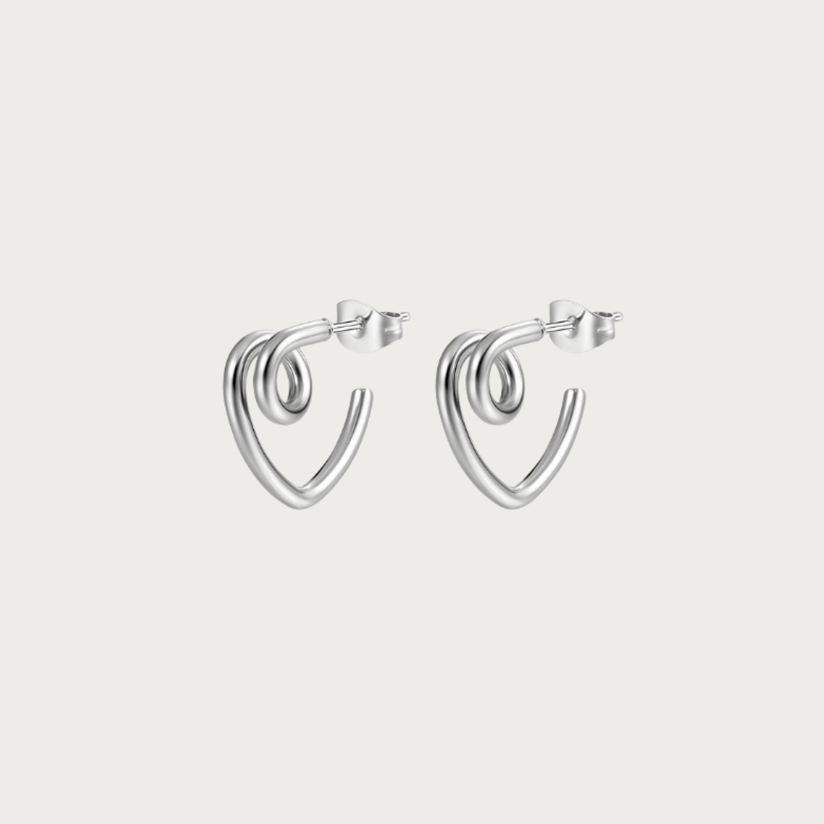 LIV EARRINGS
