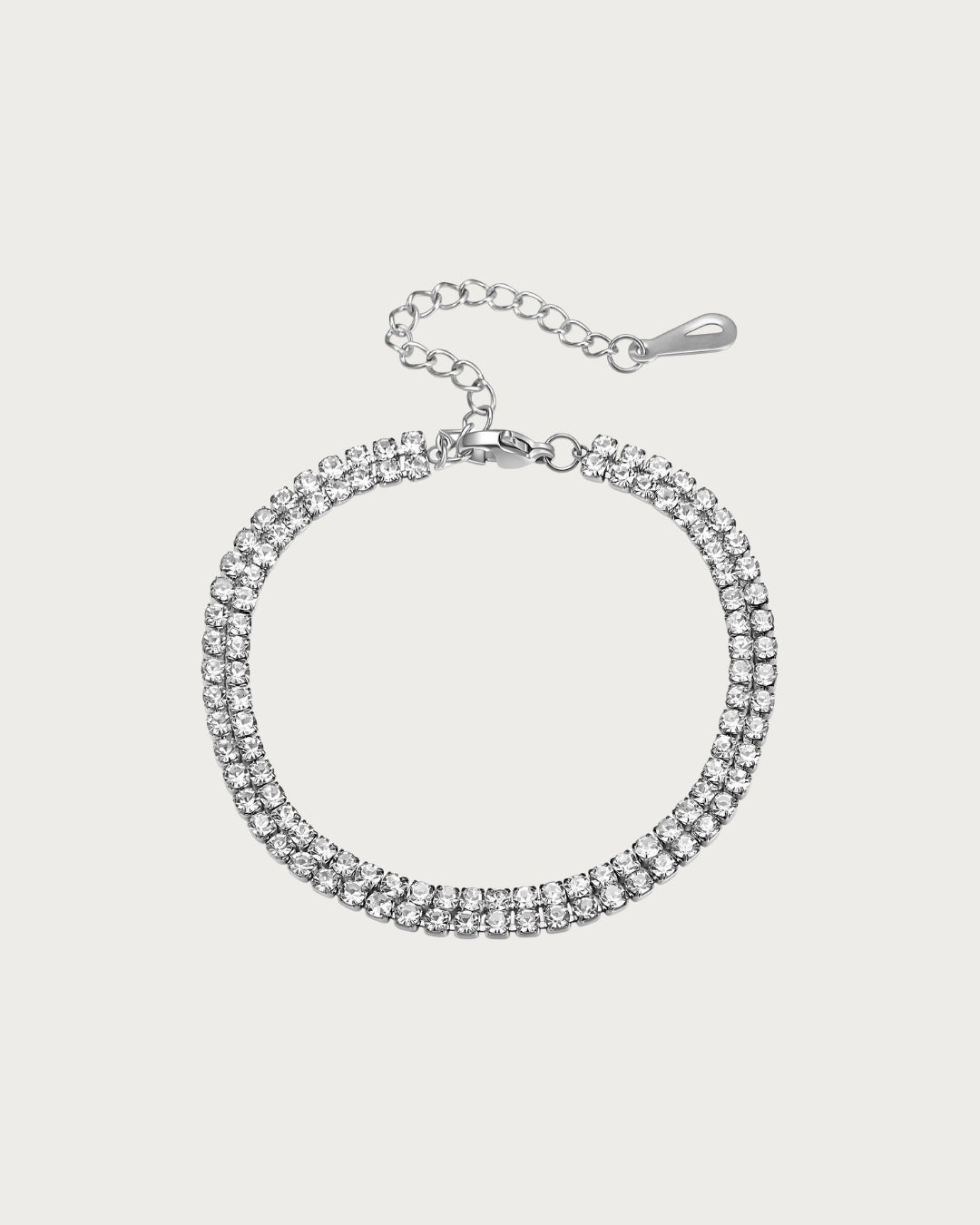 MARILYN BRACELET