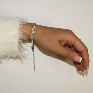 MARILYN BRACELET