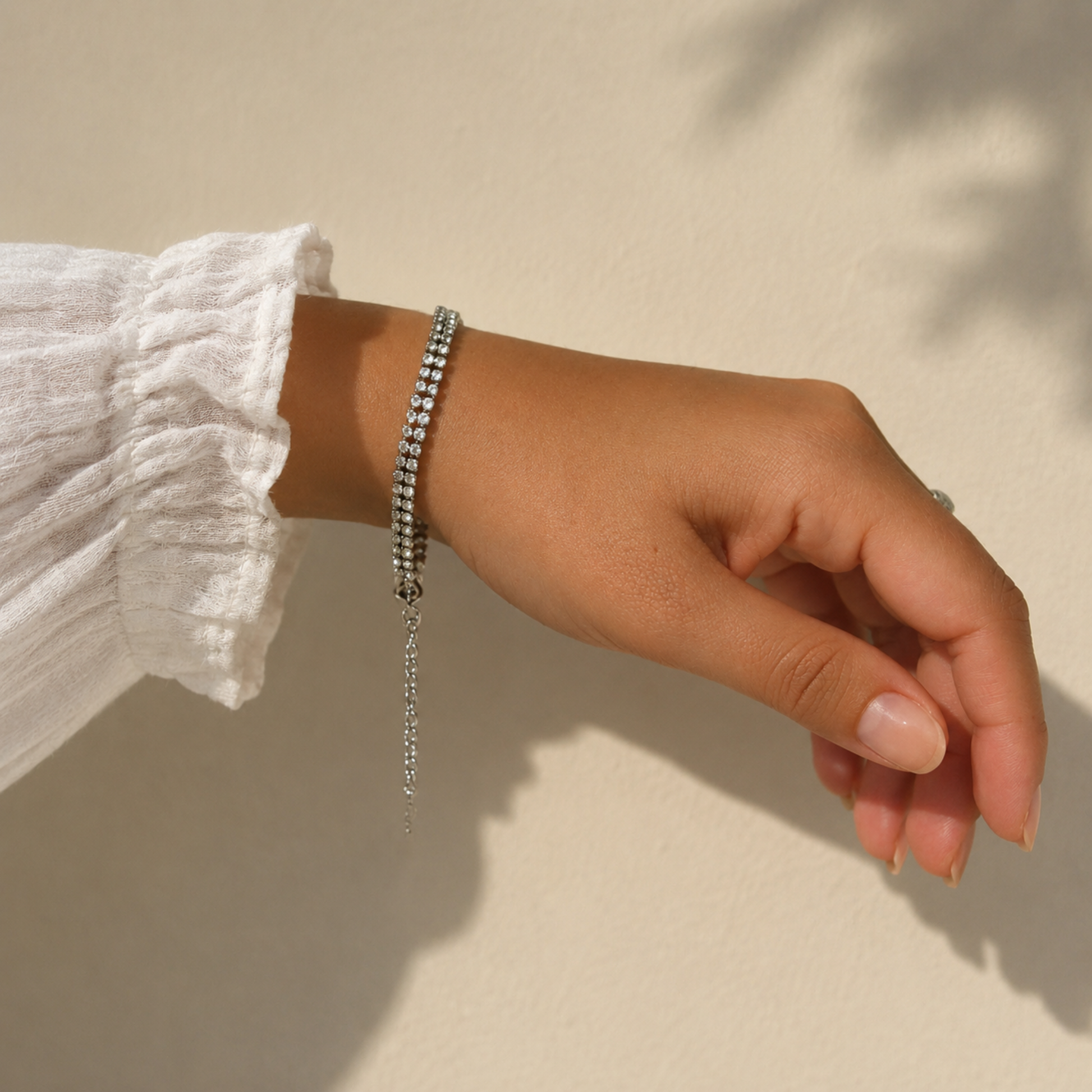 MARILYN BRACELET