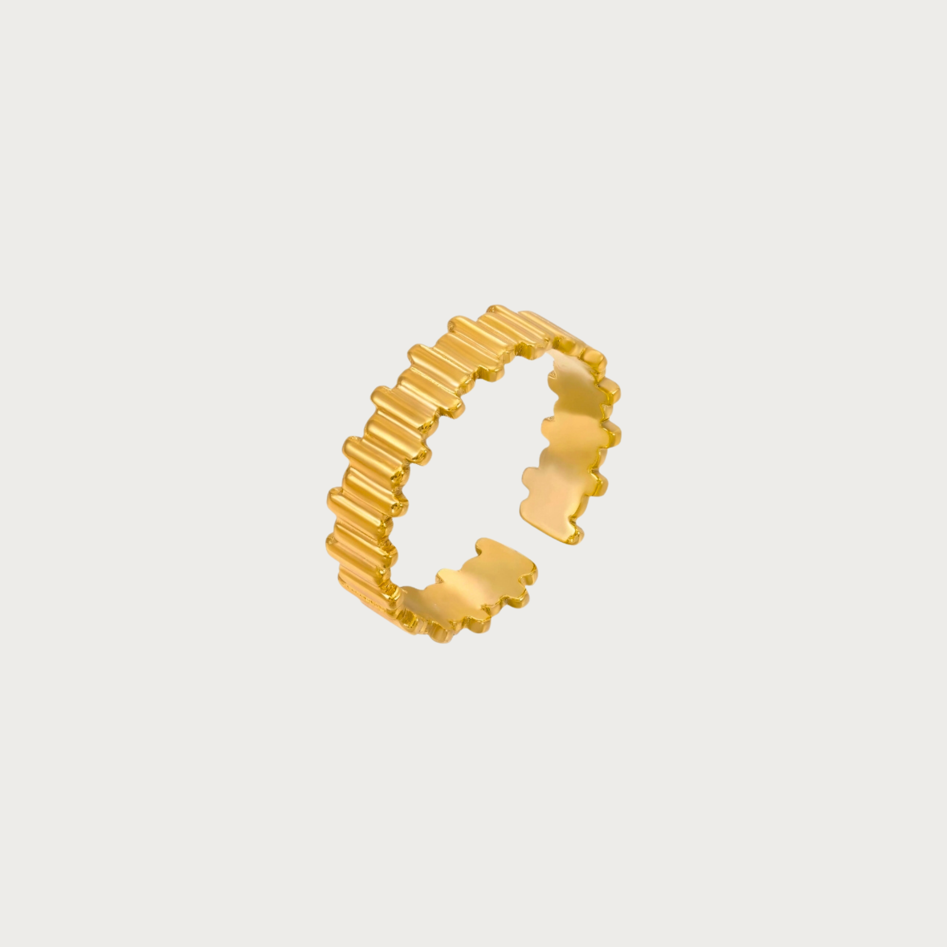 MIRA RING