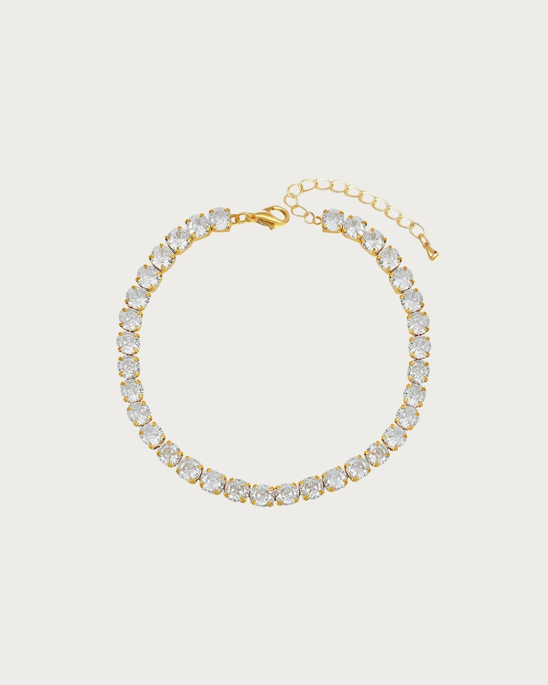 MONROE BRACELET