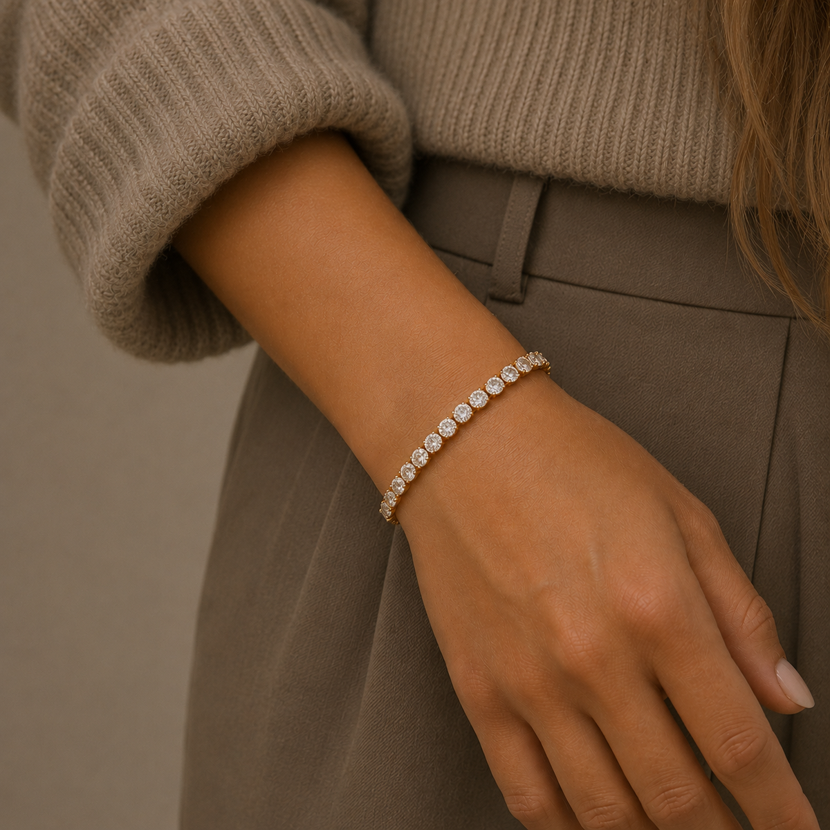 MONROE BRACELET