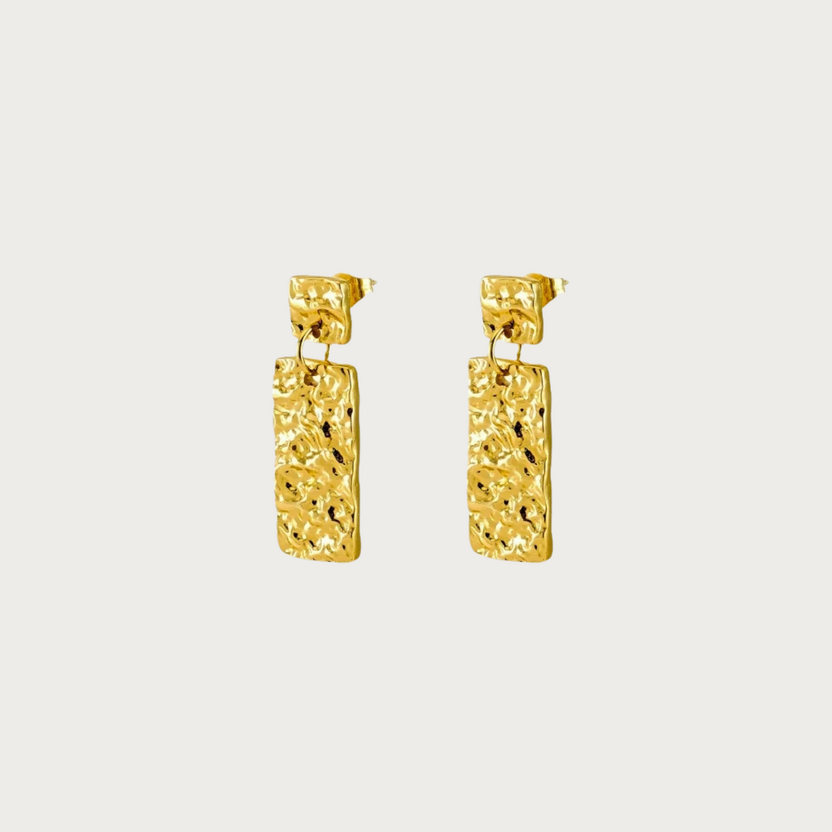 NAOMI EARRINGS