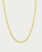 NICOLE NECKLACE