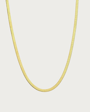 NICOLE NECKLACE