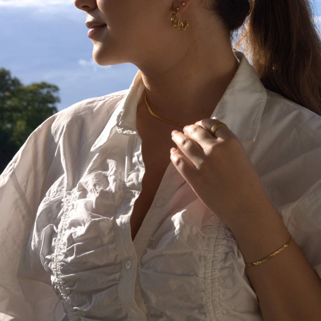 NICOLE BRACELET