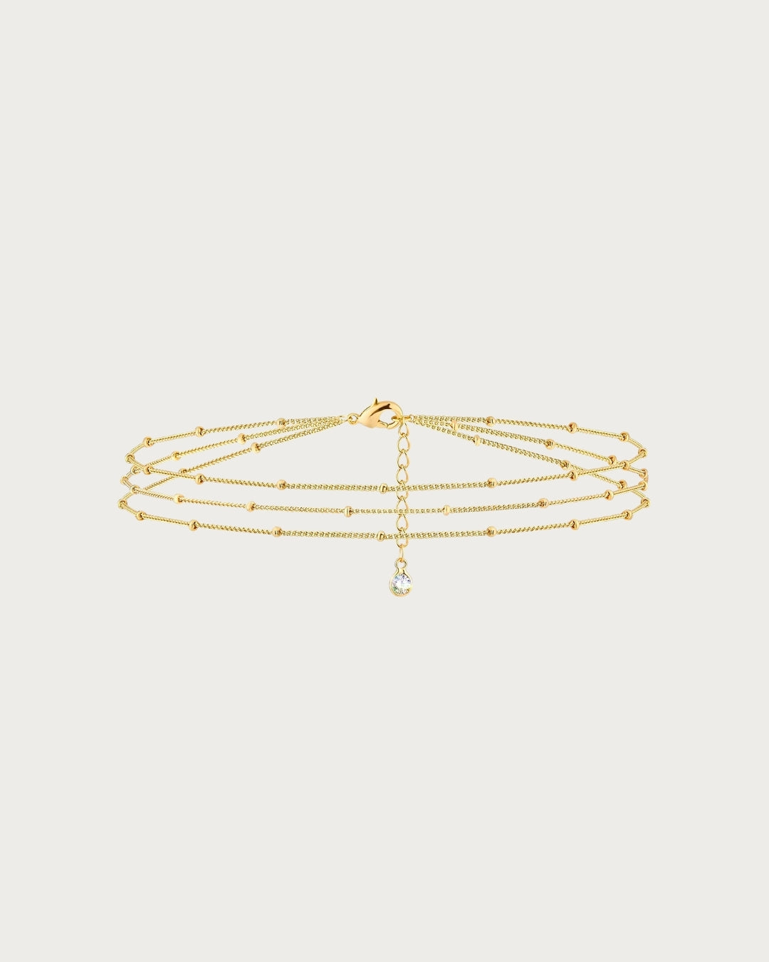 NOVA BRACELET