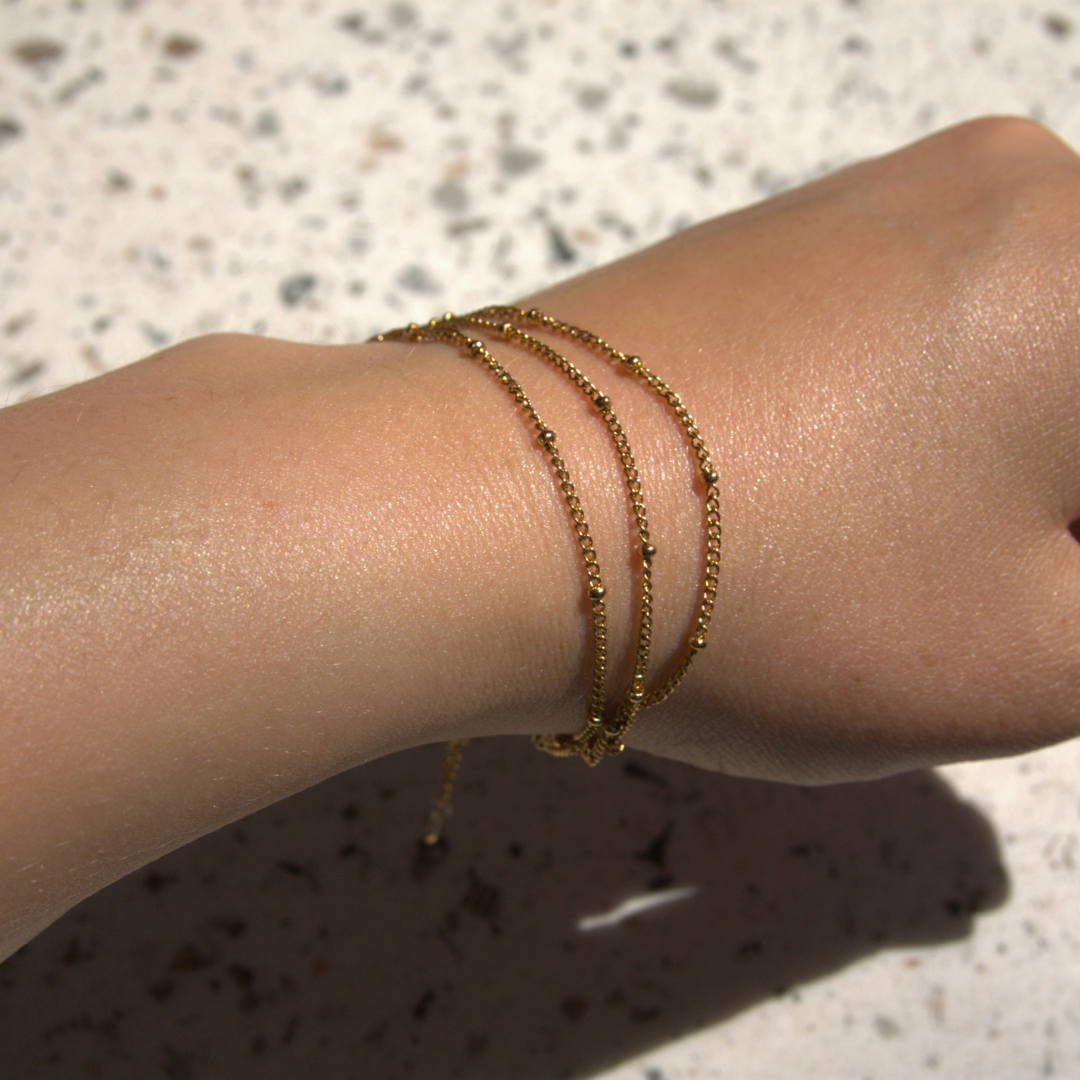 NOVA BRACELET