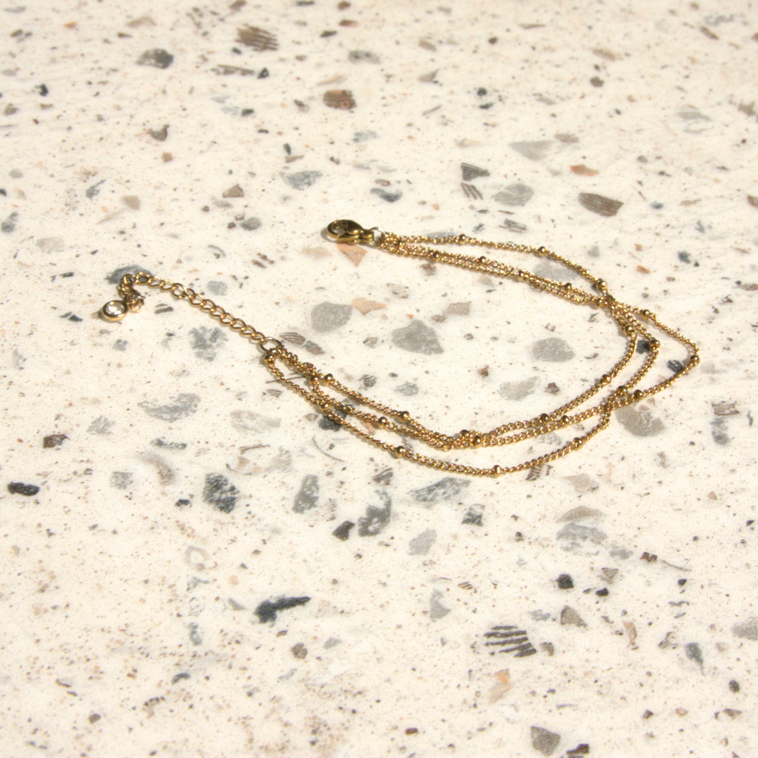 NOVA BRACELET