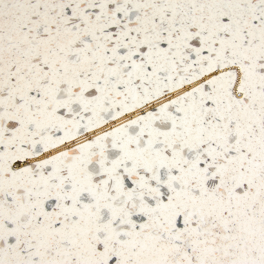 NOVA BRACELET