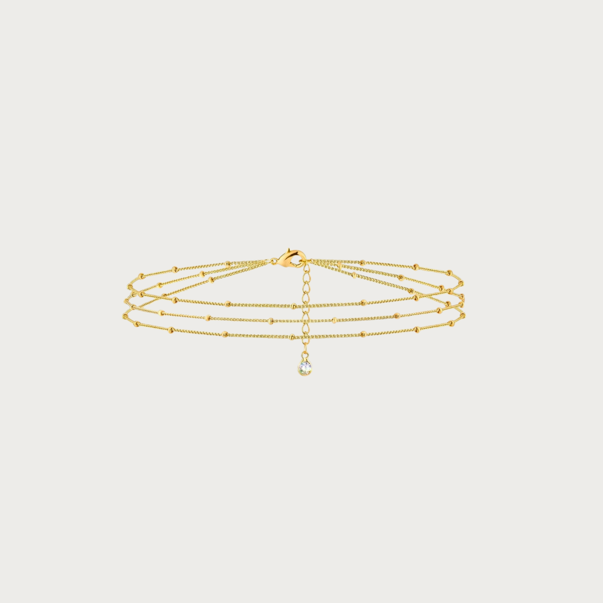 NOVA BRACELET