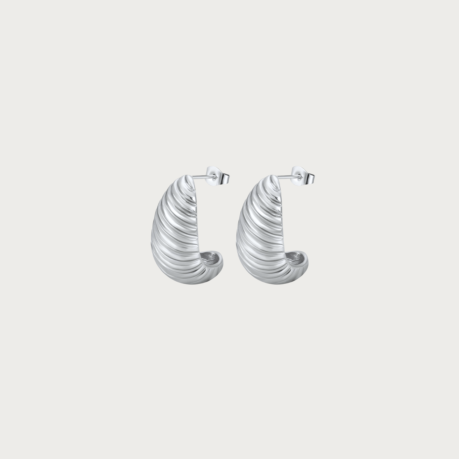 ODETTE EARRINGS