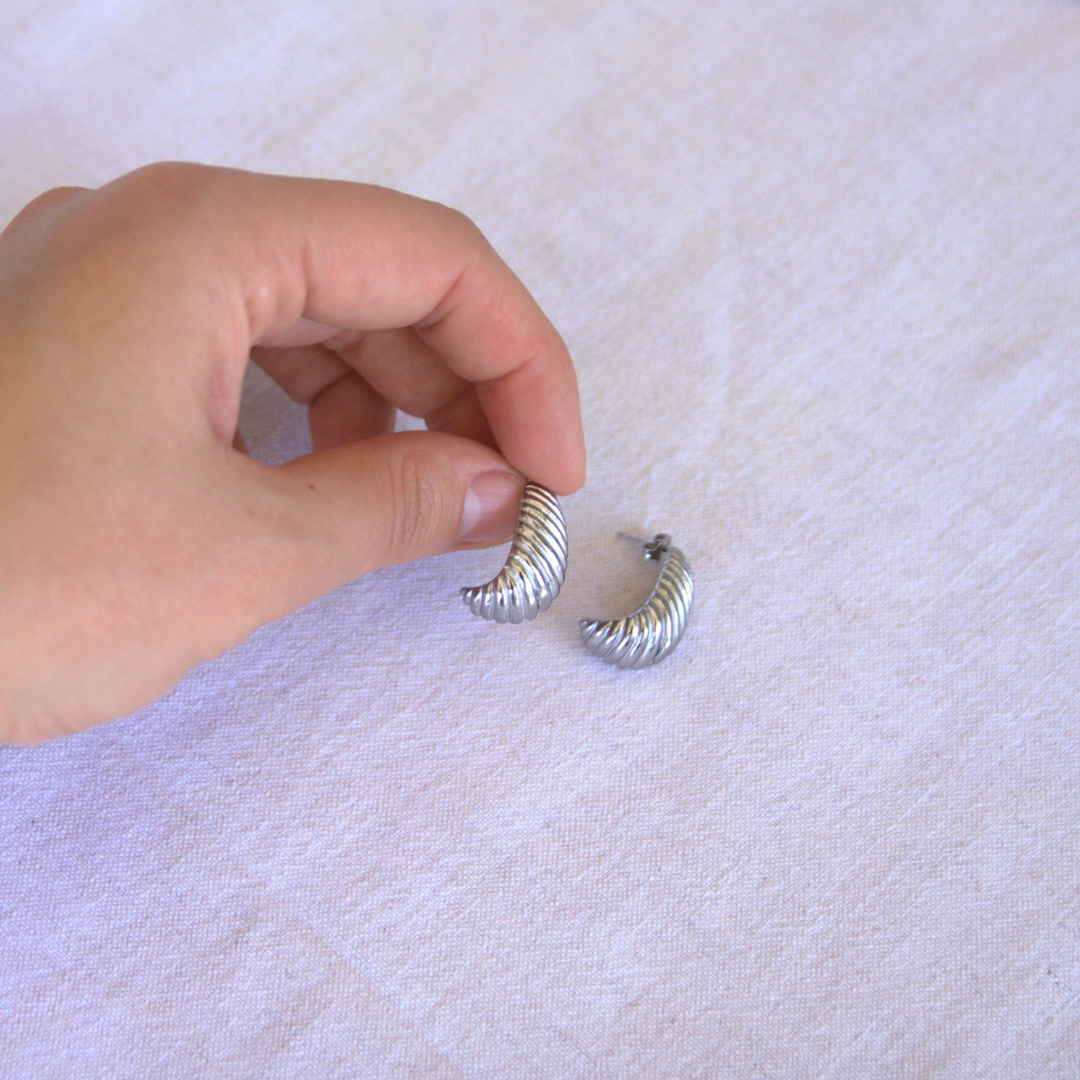 ODETTE EARRINGS