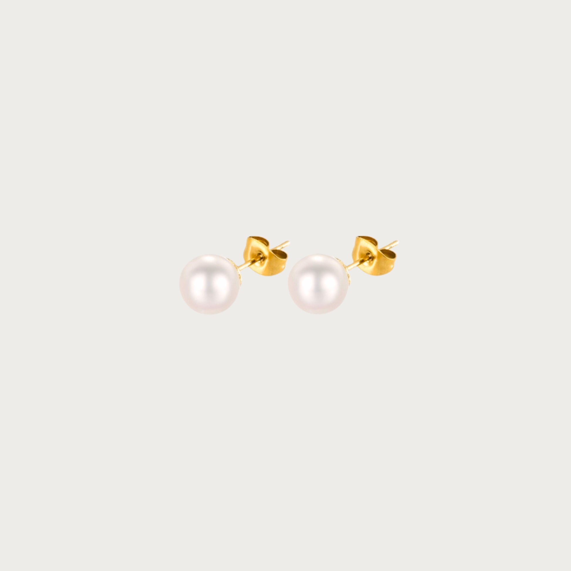 PERLA EARRINGS