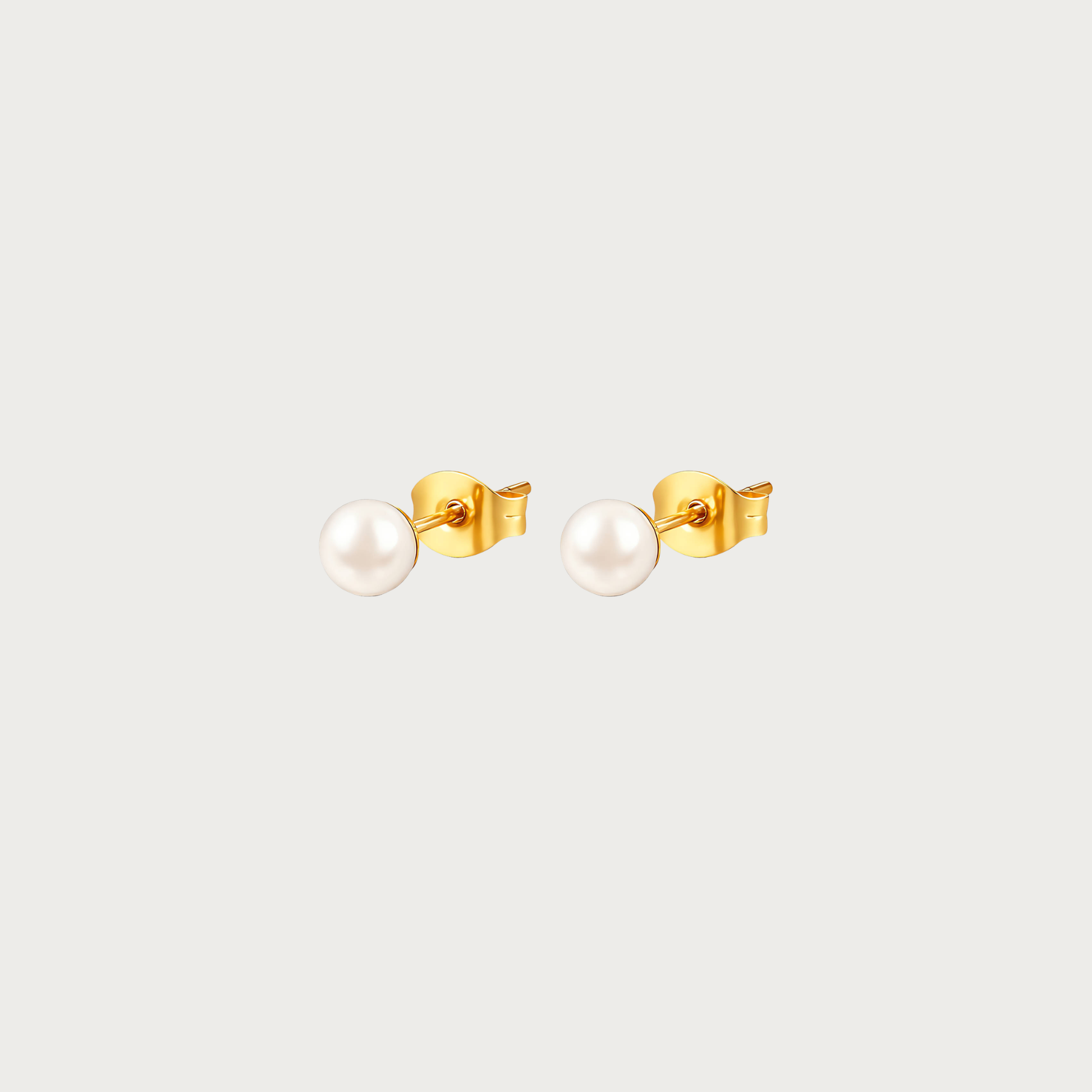 PERLA MINI EARRINGS