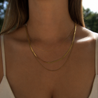 REINA NECKLACE