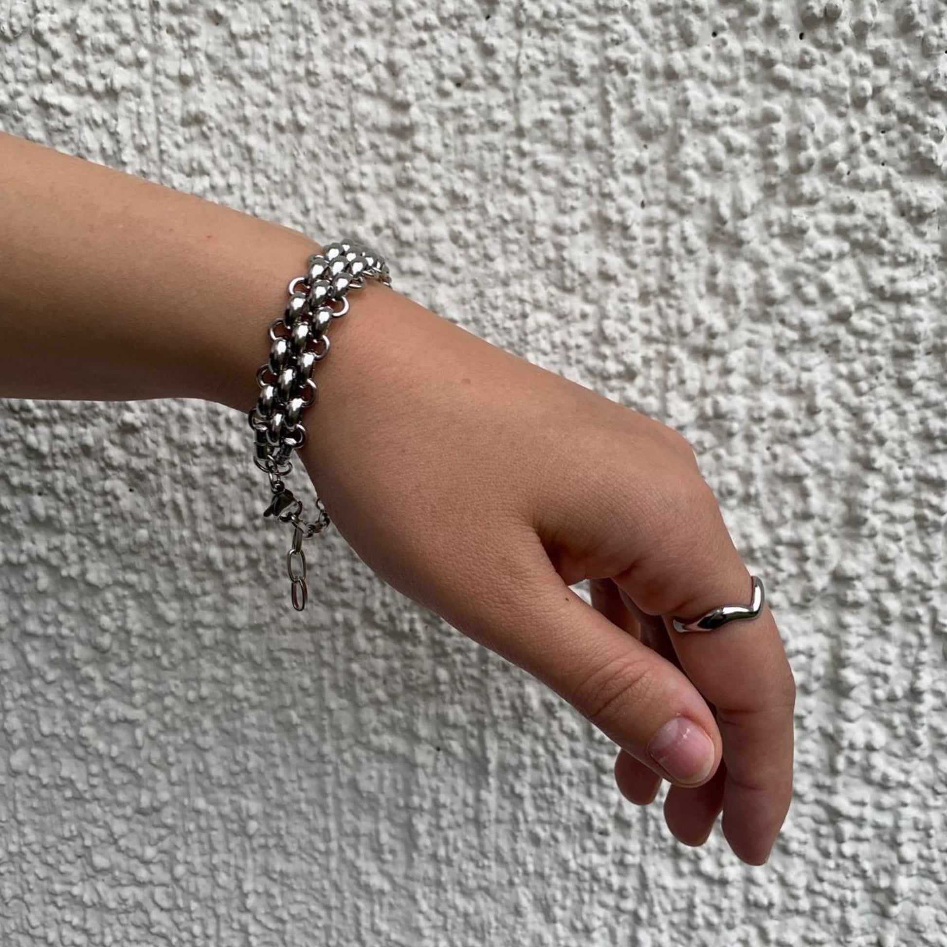 JACQUELINE BRACELET