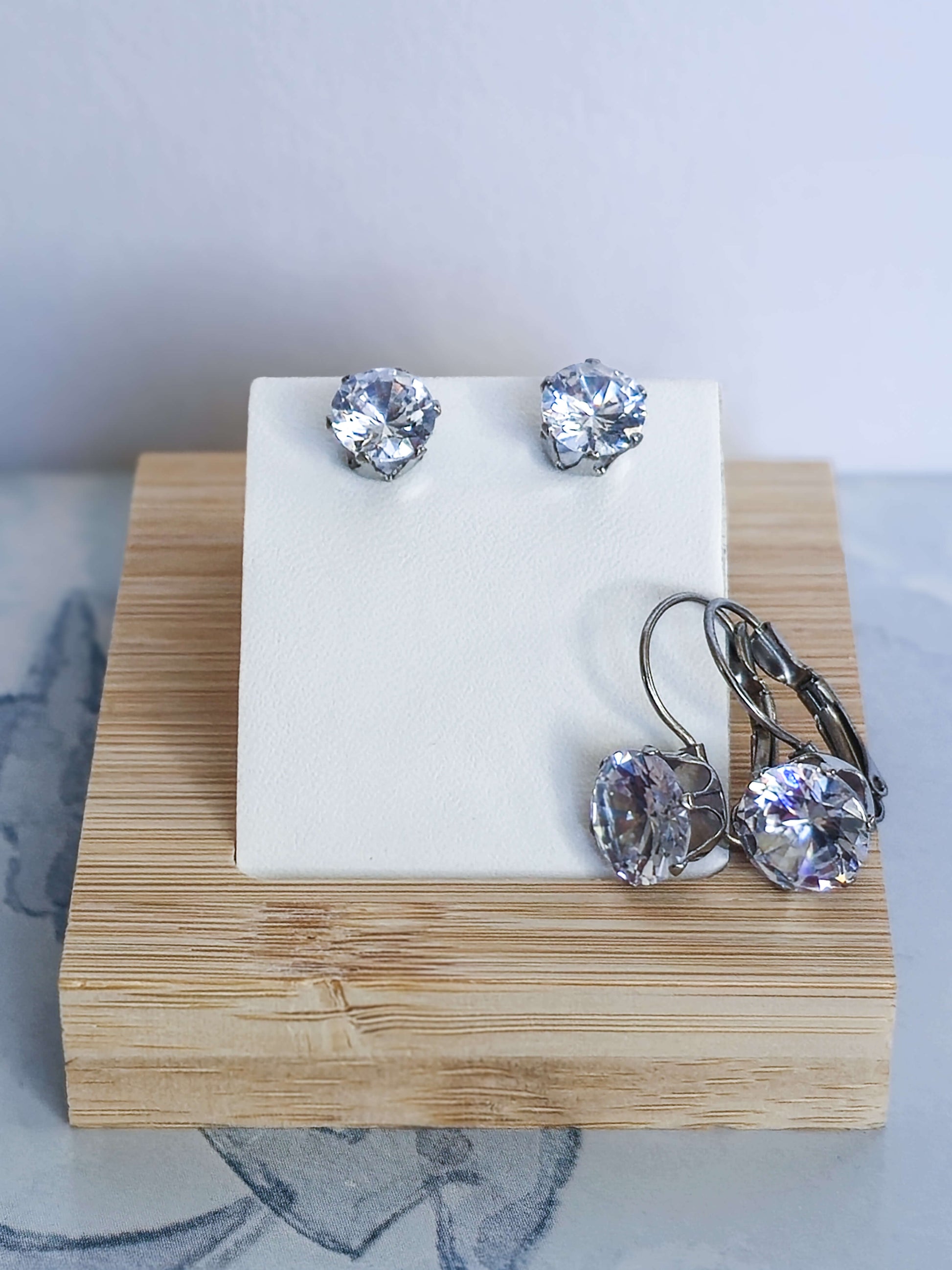 KAYLEE EARRINGS