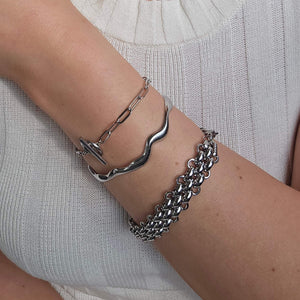 STUDIO BRACELET