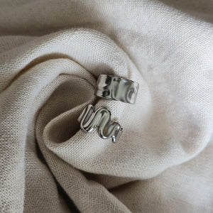 VIENNA RING