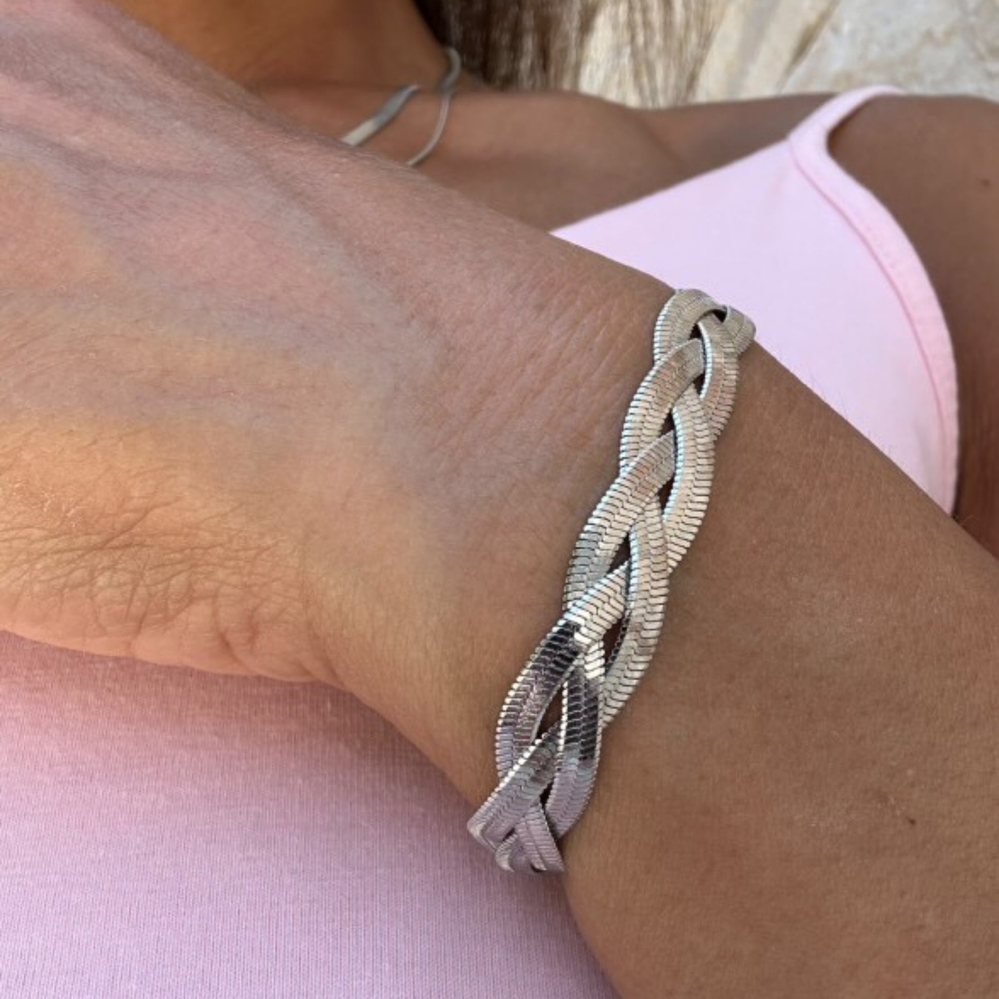 ADRIANA BRACELET