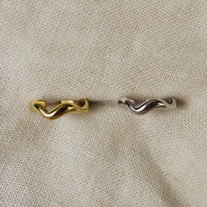 SAVANNAH RING