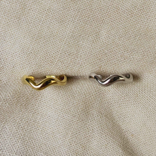 SAVANNAH RING