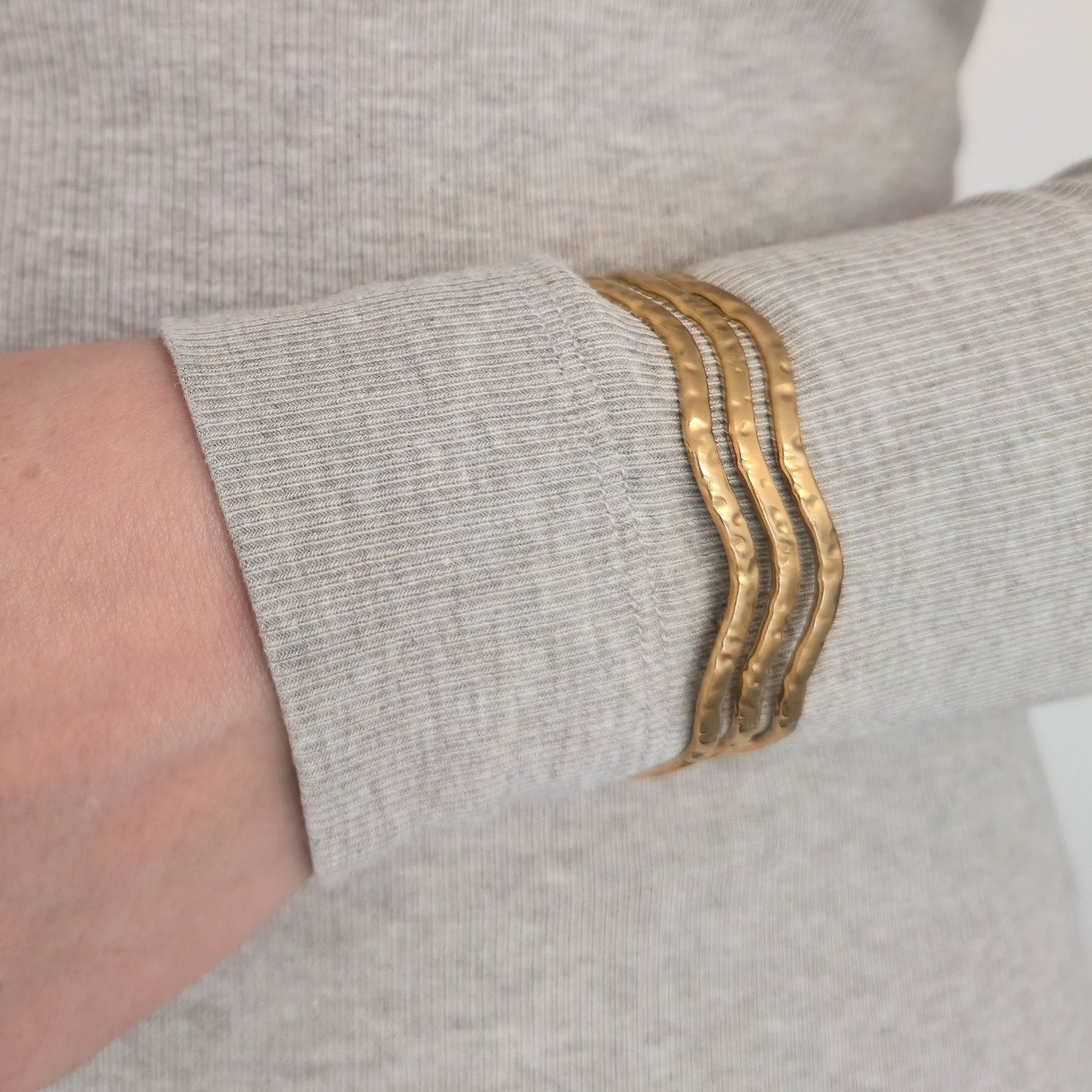ALMIRA BRACELET