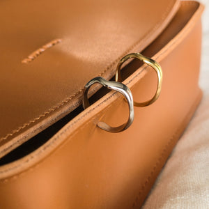 ALEXIS RING
