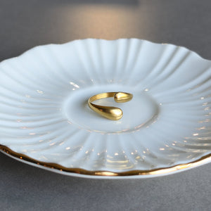 VERA RING