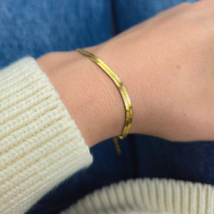NICOLE BRACELET