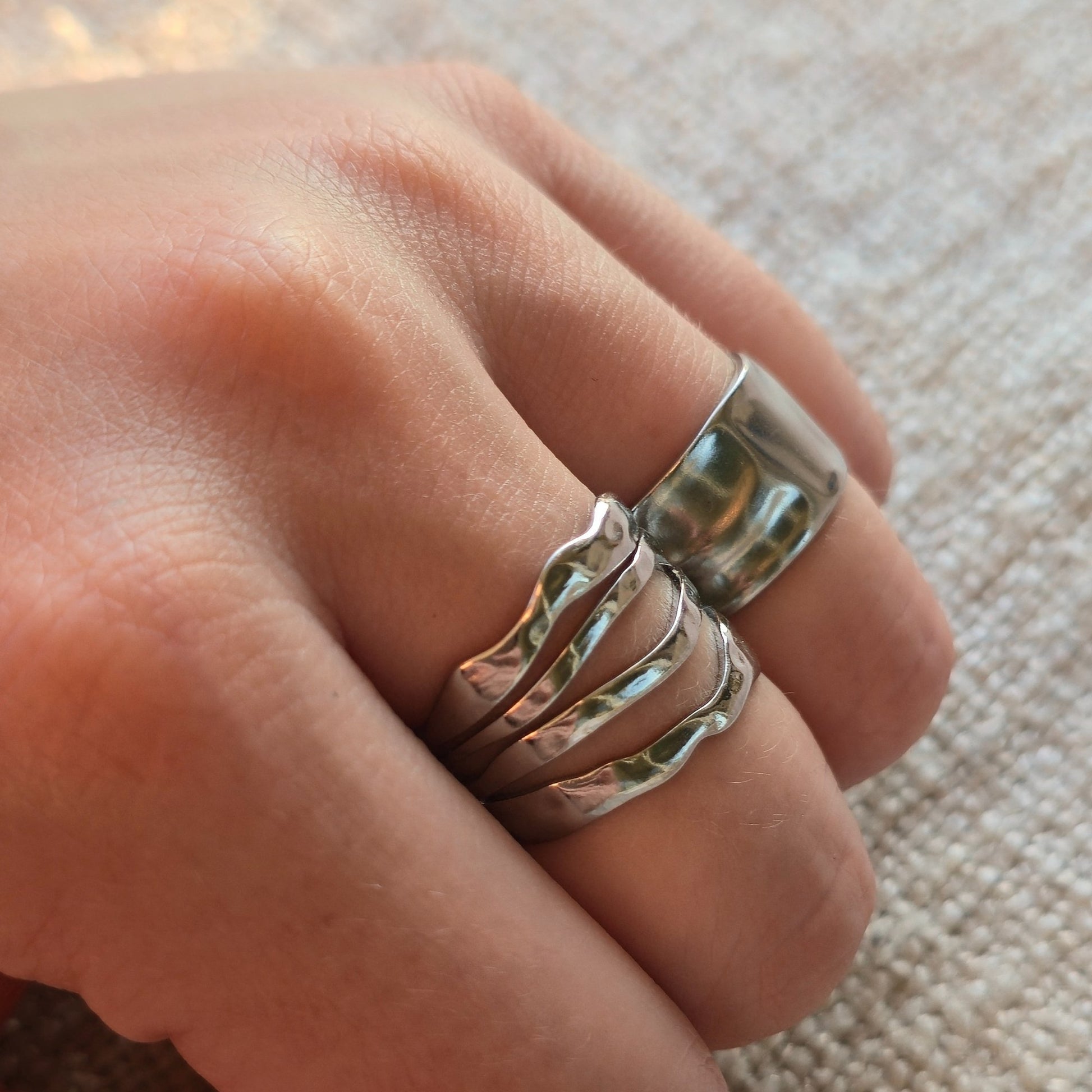ELI RING