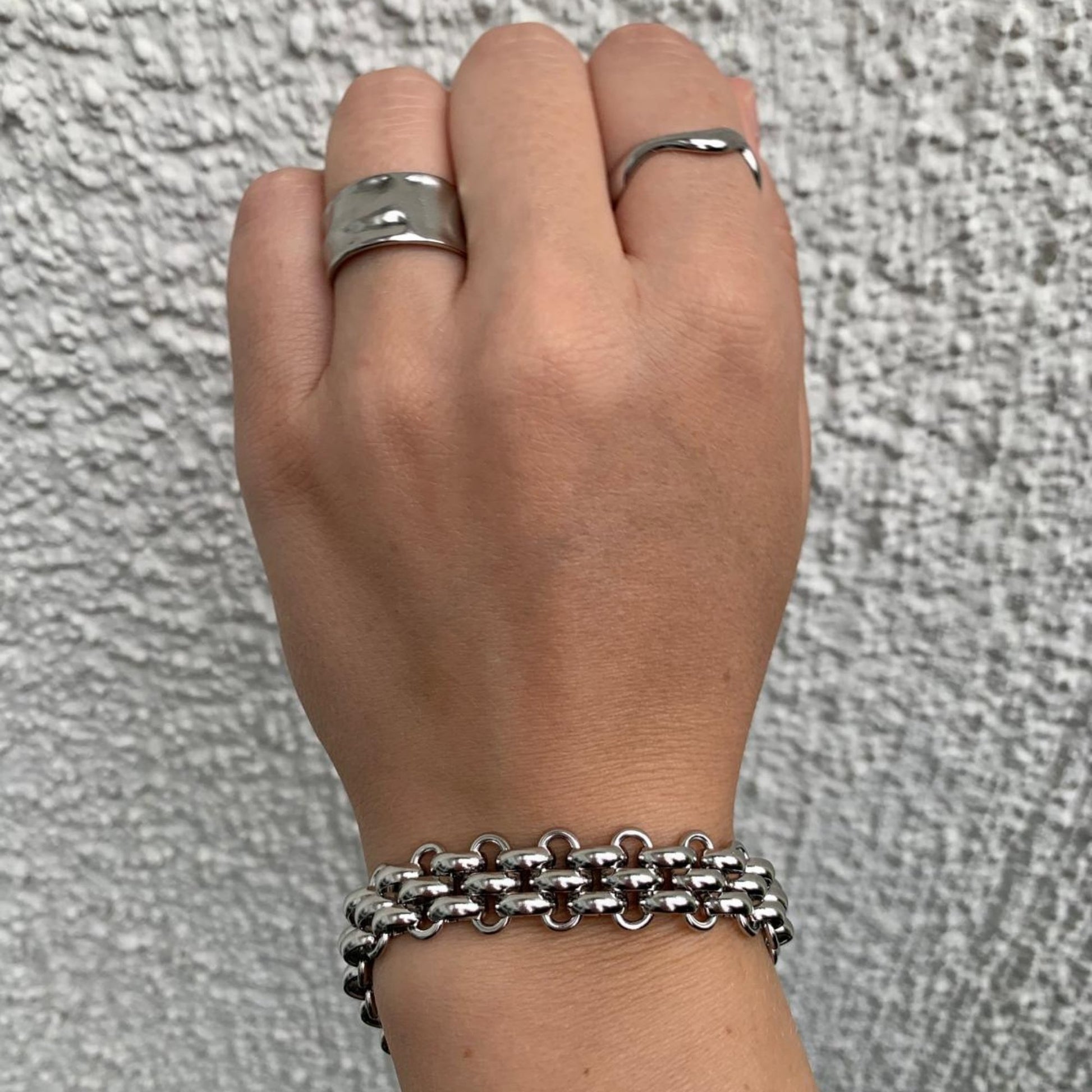 JACQUELINE BRACELET