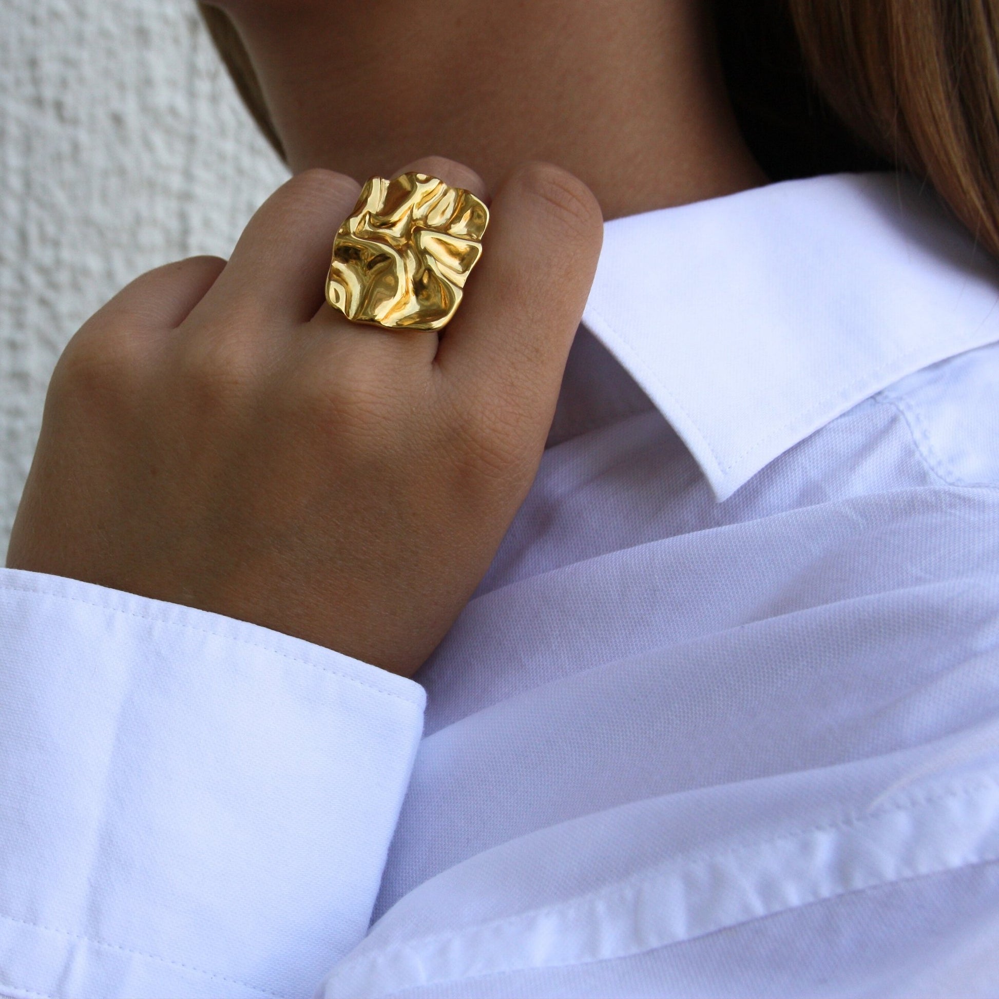 ROYAL RING