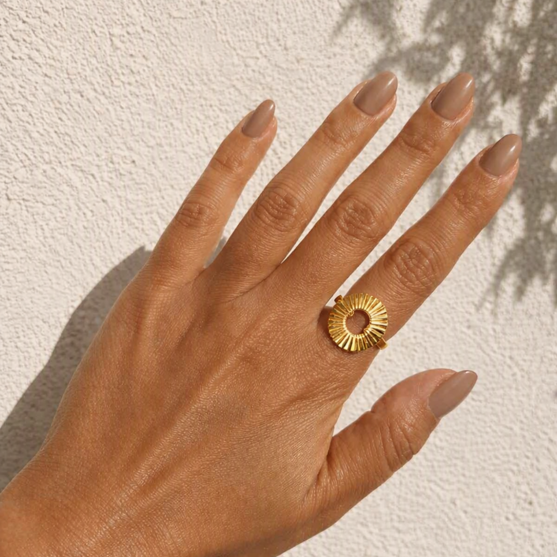 SAKURA RING