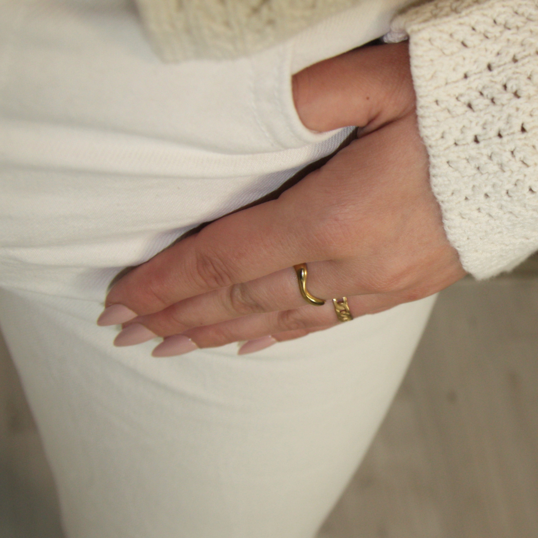 SAVANNAH RING