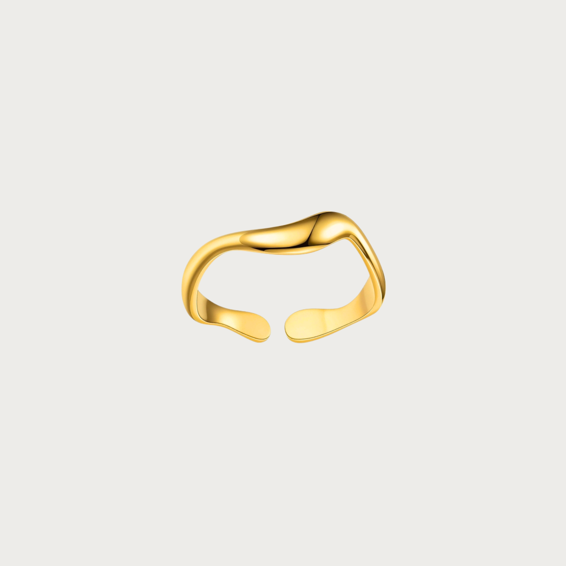 SAVANNAH RING
